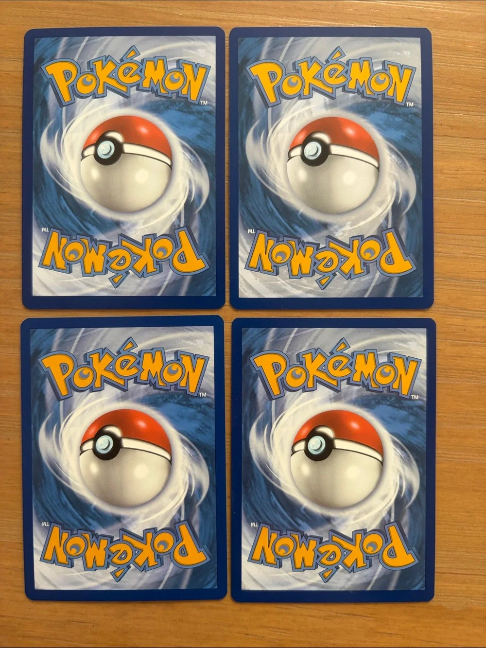 🌷 Cute Pokémon Card Lot #6 🩷 | 15 Cards ✨5/$25✨